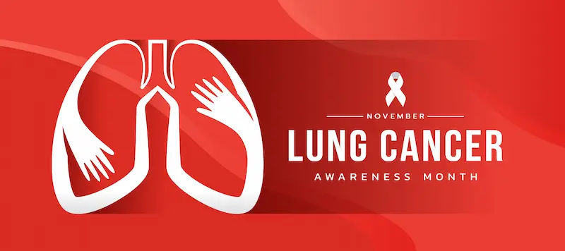 Lung Cancer Signs, Causes, Tests, and Treatment